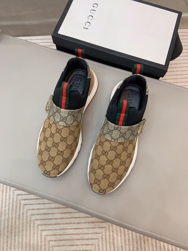 Gucci Sneakers